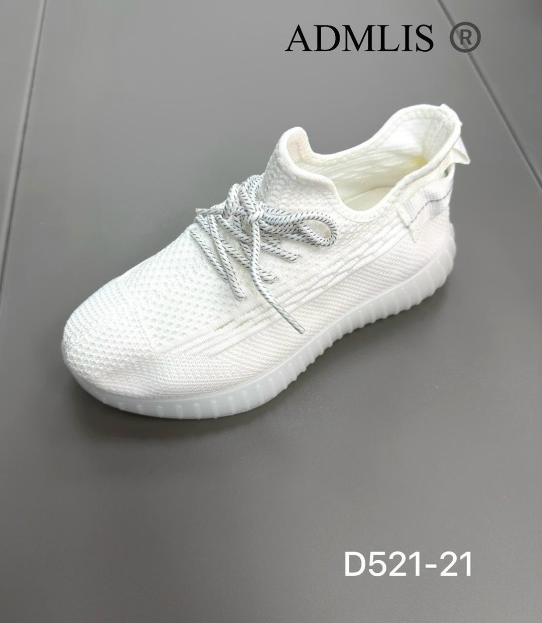 ,кроссовки изики krosmarket,кроссовки женскиe,кроссовки aimosi женские,кроссовки aimosi