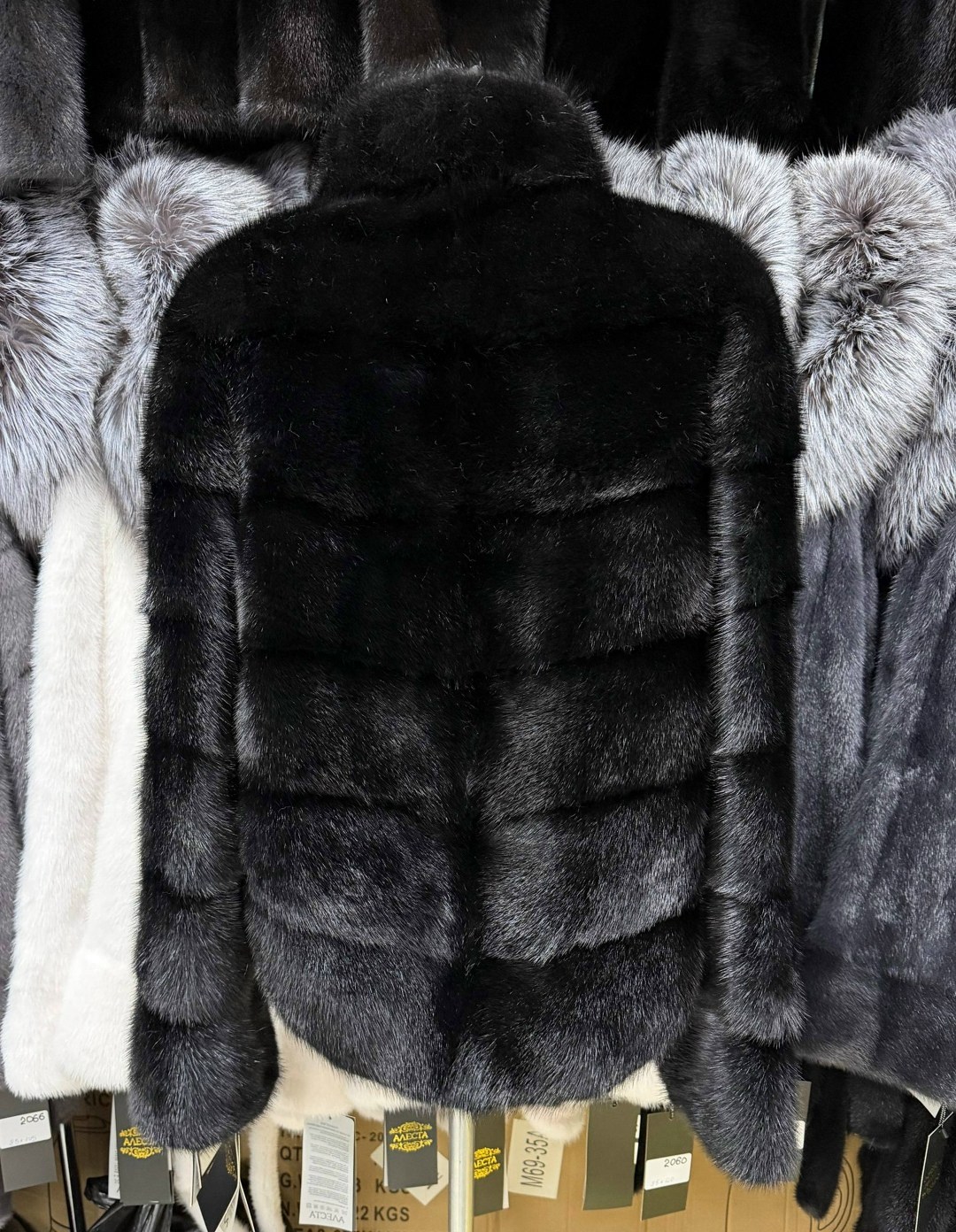норковая шуба,шуба норка,шуба норковая 75 см поперечка,норковая шуба поперечка автоледи,норковая шуба автоледи