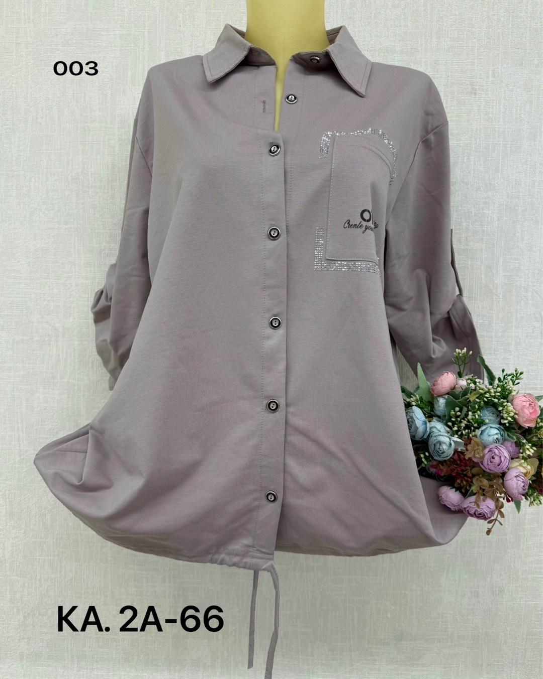 рубашка женская,женские блузки и рубашки,блузка женская,рубашка туника,блузка больших размеров женская