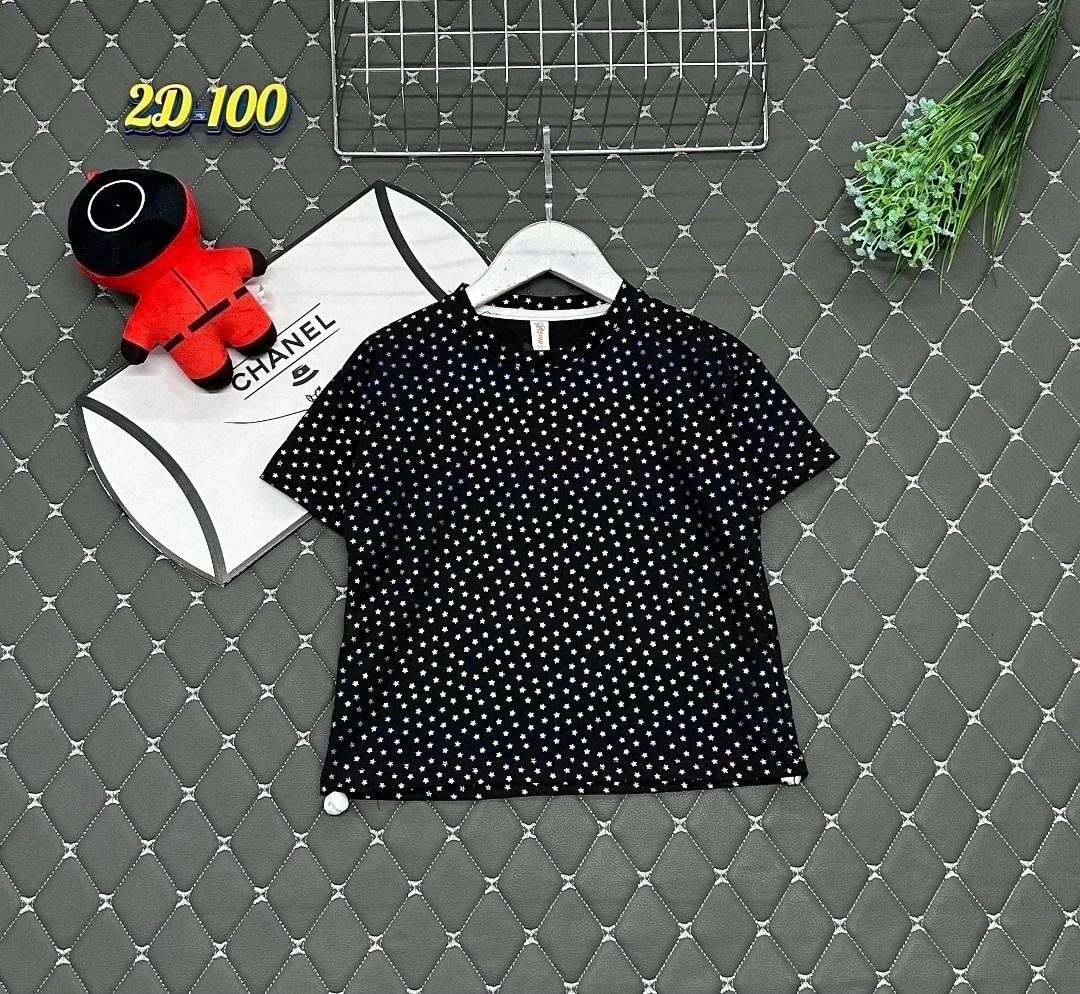 футболка для девочек,модели футболок,блузка школьная,детская футболка,блузка для девочек