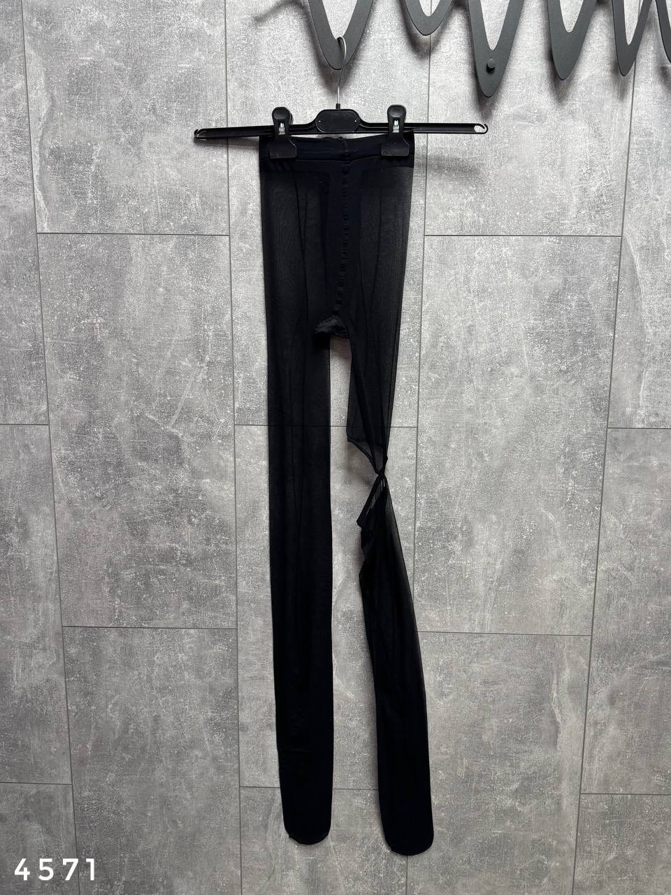 чулки колготки,колготки,модные образы,прозрачные колготки,колготки чулки женские