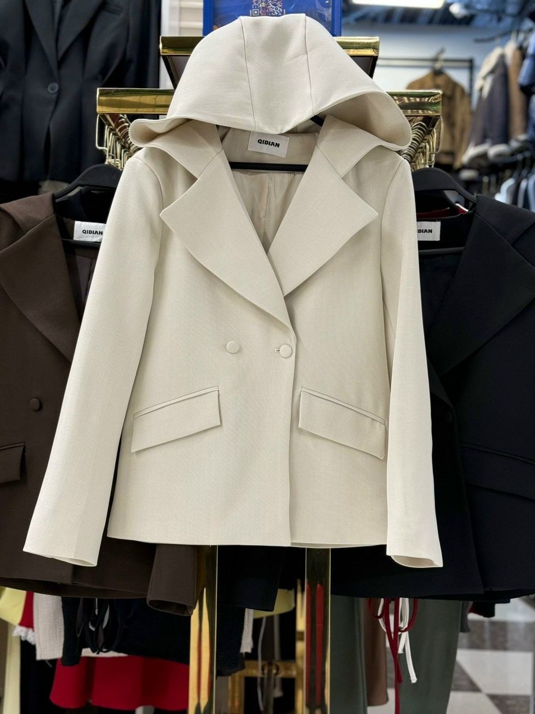 модное пальто,пальто женские,пиджак,пальто для женщин,пальто