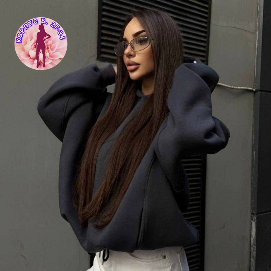 худи женские оверсайз утепленное толстовка с,толстовка оверсайз,женское худи оверсайз,толстовка женская оверсайз худи,толстовка женская оверсайз