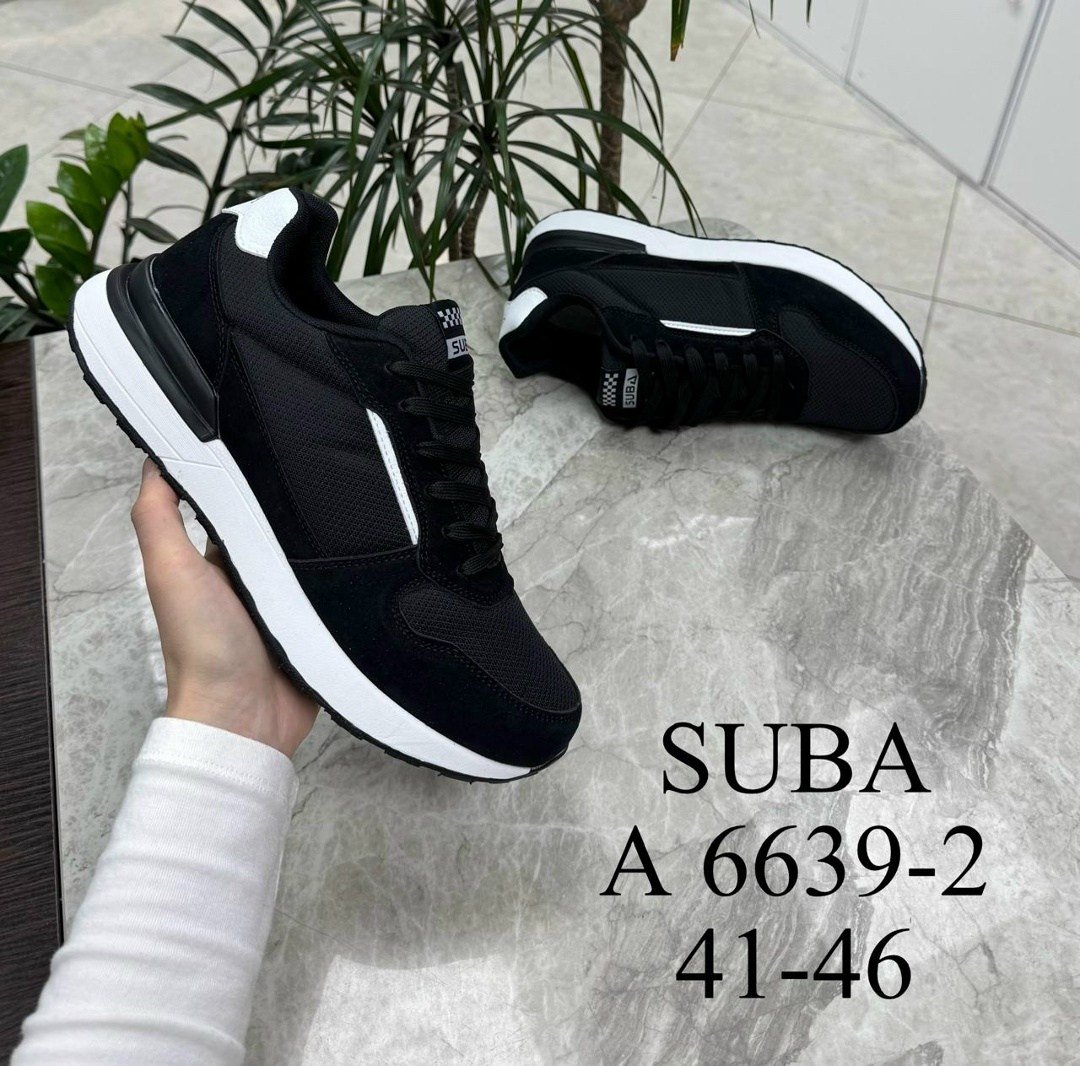 кроссовки женскиe,кроссовки strobbs,кроссовки suba,кроссовки замшевые,