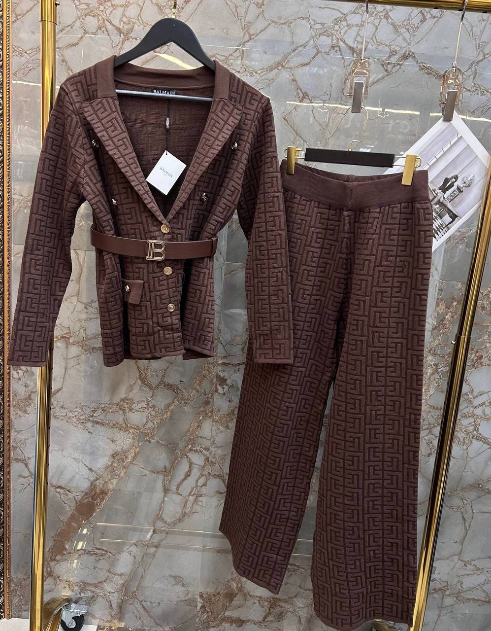 костюм классический,костюм женский,женский пиджак,пиджак