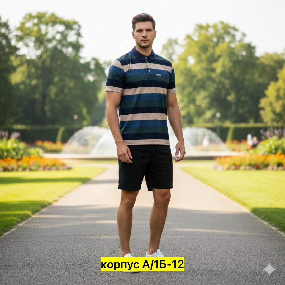 мужская мода,мужская футболка поло,футболки мужские,рубашка мужская поло,футболки поло