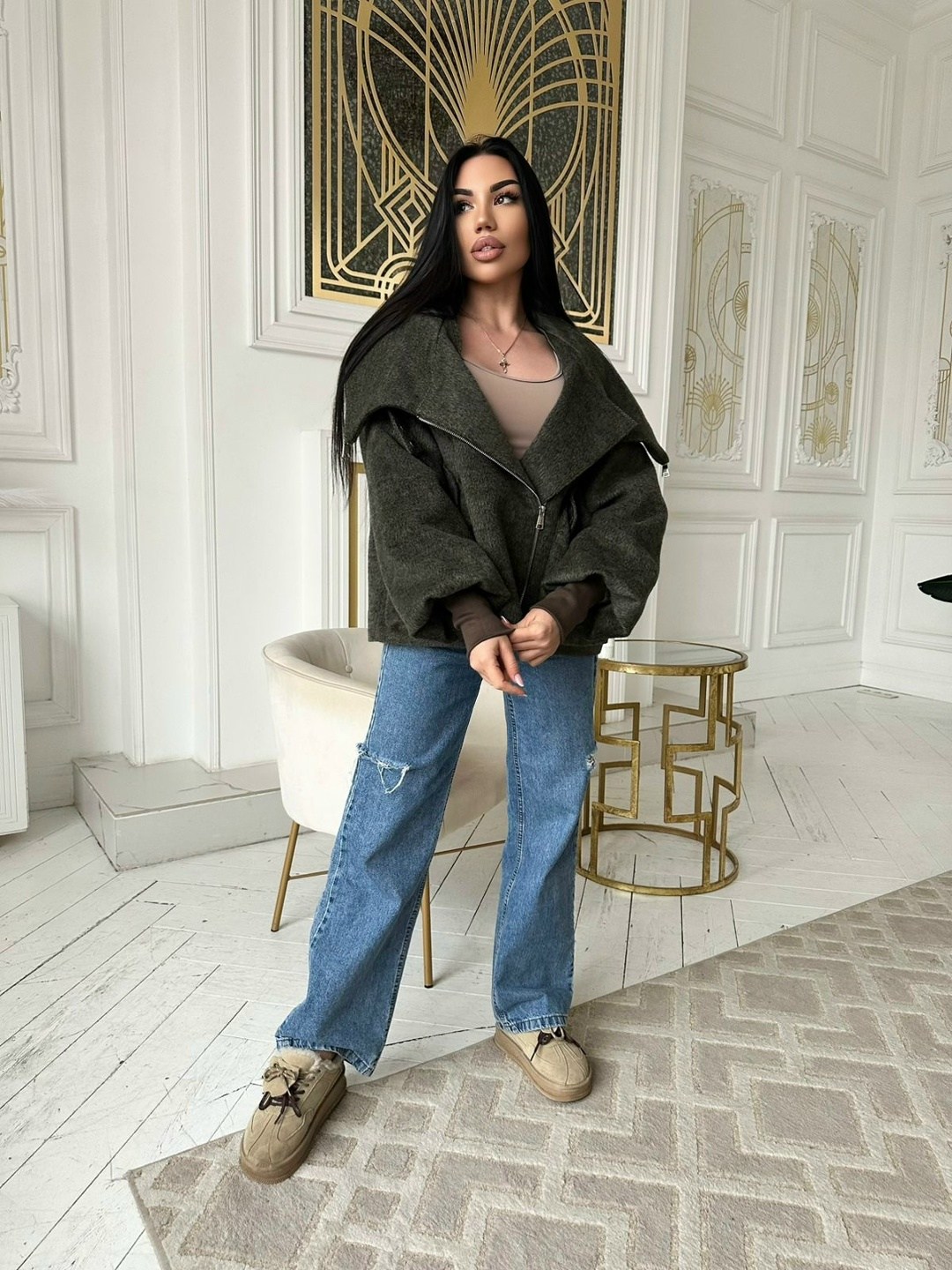 стильная куртка,куртка,женская куртка,джинсовая куртка,куртка косуха