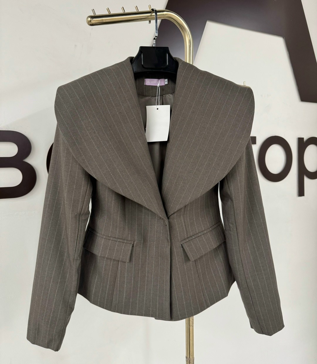 жакет,серые женские жакеты giuseppe di morabito,пиджак,жакет для девочек,жакет в полоску