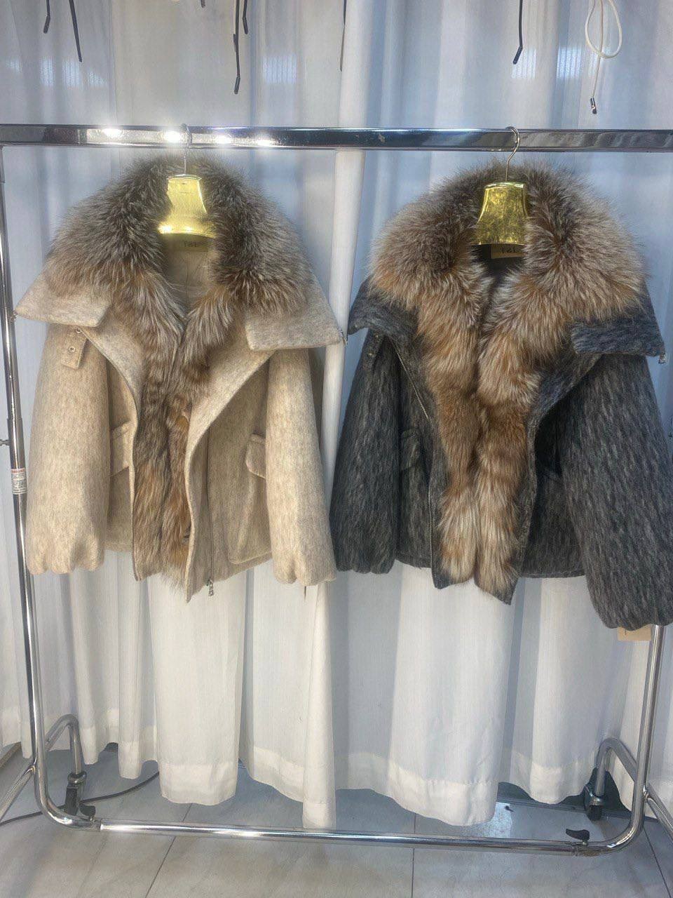 меховая куртка,женская шуба,куртка с натуральным мехом,женская зимняя куртка,пальто пуховик