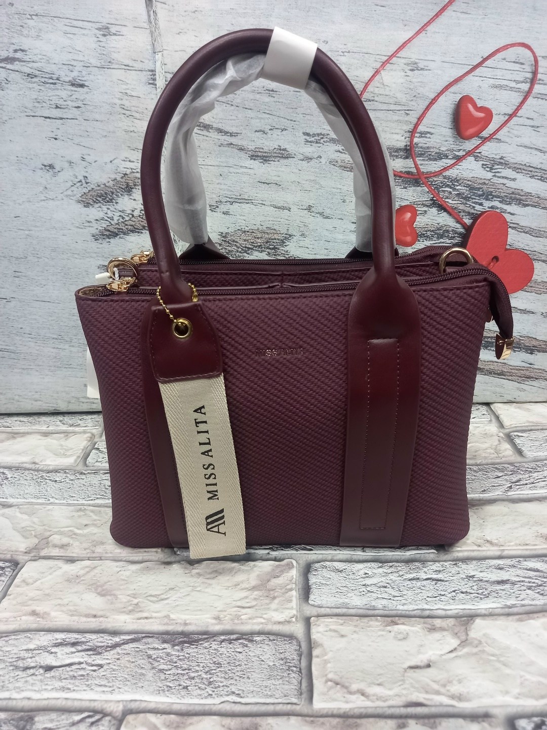 сумка,сумка burberry,модная сумка,сумка женские,сумка женские сумки