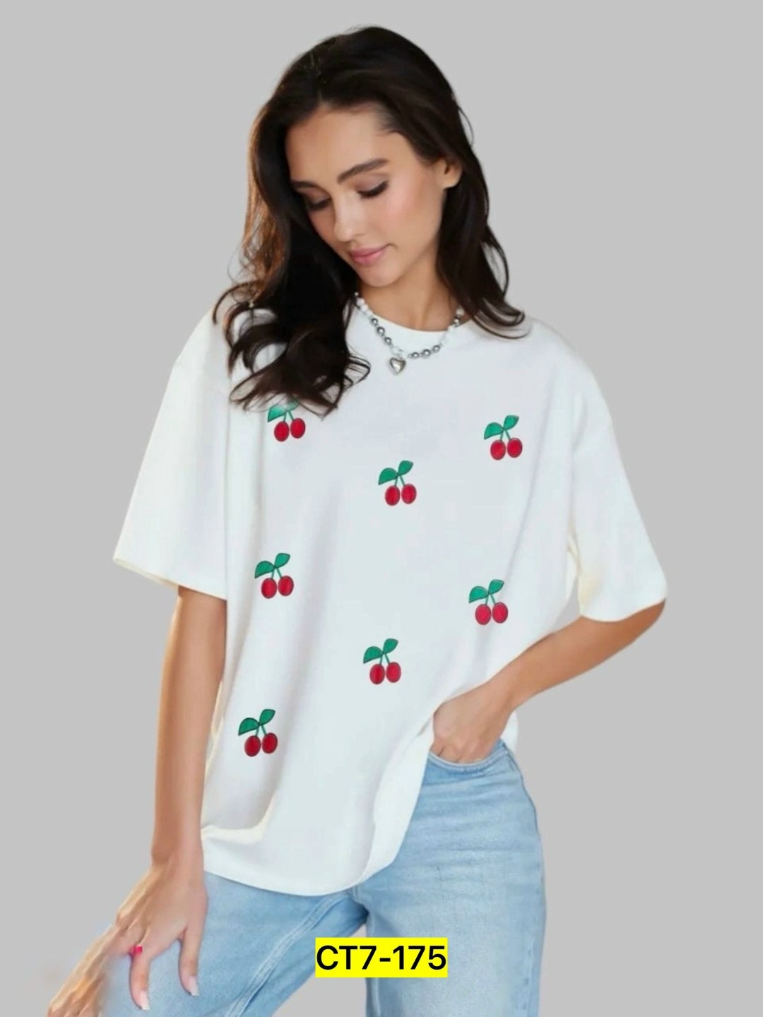 футболки оверсайз с принтами,женская футболка,женская футболка оверсайз,футболки женские модные,футболки женская оверсайз с принтом