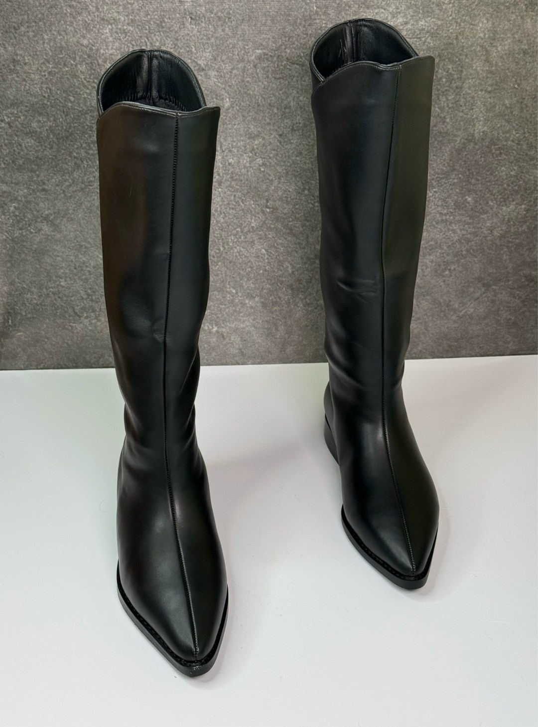 сапоги,сапоги высокие,женские сапоги,сапоги женские черные,