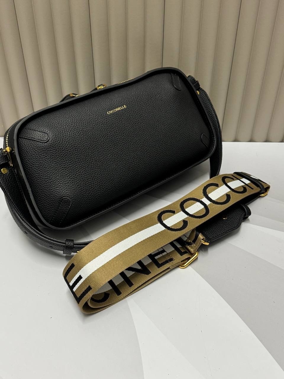 сумка coccinelle,сумка,сумка женские,сумка marc jacobs женская,сумка женская маленькая эко кожа