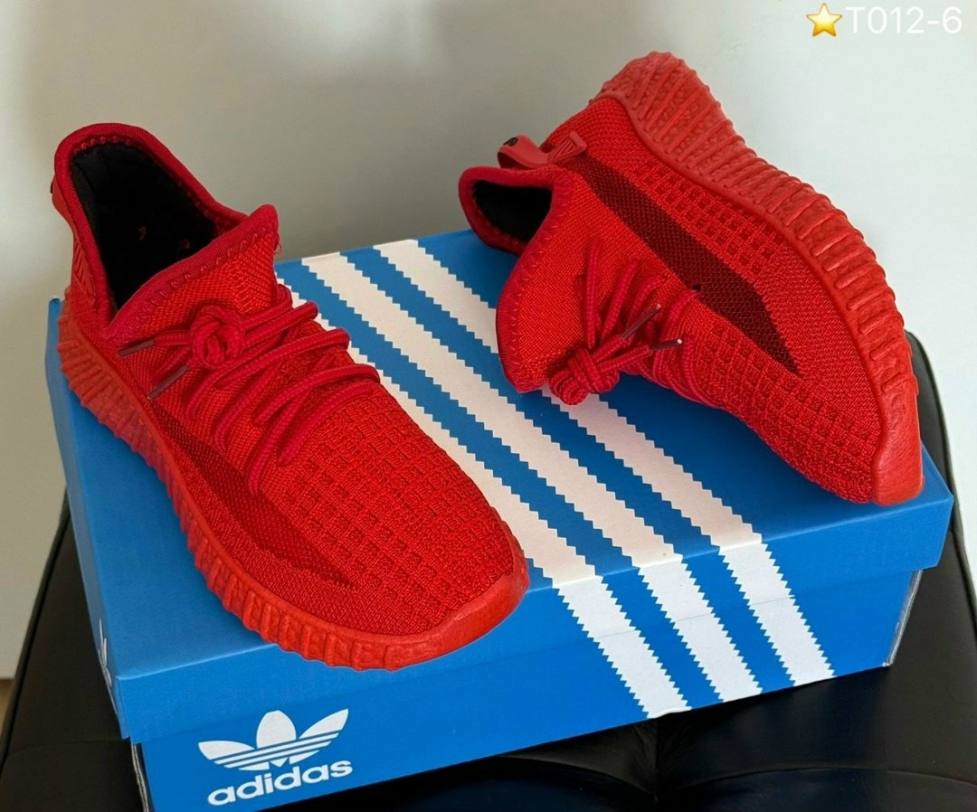 adidas yeezy 350 красные,кроссовки adidas yeezy boost 350,adidas yeezy boost 350,кроссовки,красные кроссовки