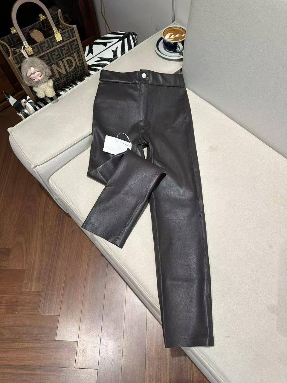 модные образы,девушка,модные наряды,женская мода,модные стили