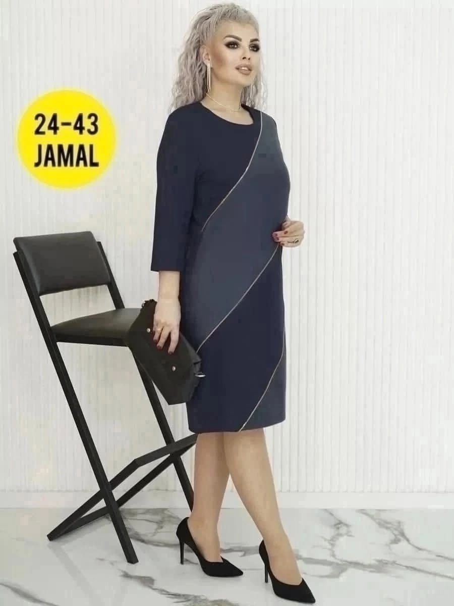 платье женская,нарядное платье,платье,платье из экокожи для полных женщин,платье прямое