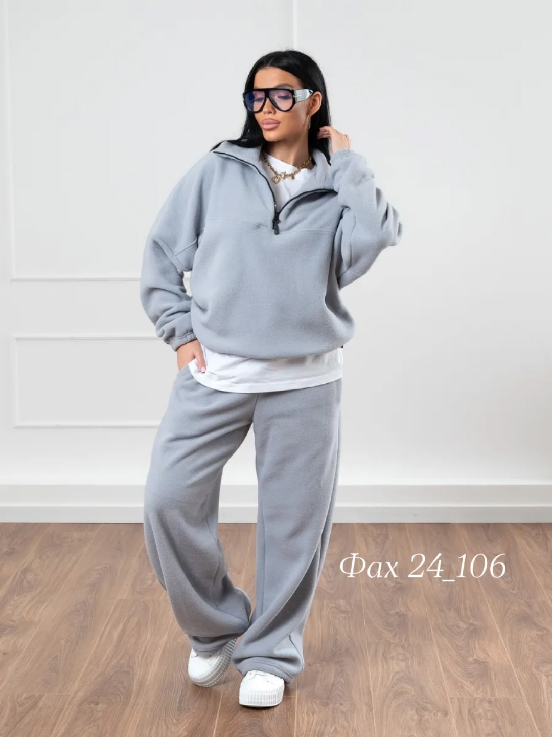 костюм спортивный,cпортивный костюм женский на флисе,костюм женский на флисе,женский спортивный костюм,женские костюмы