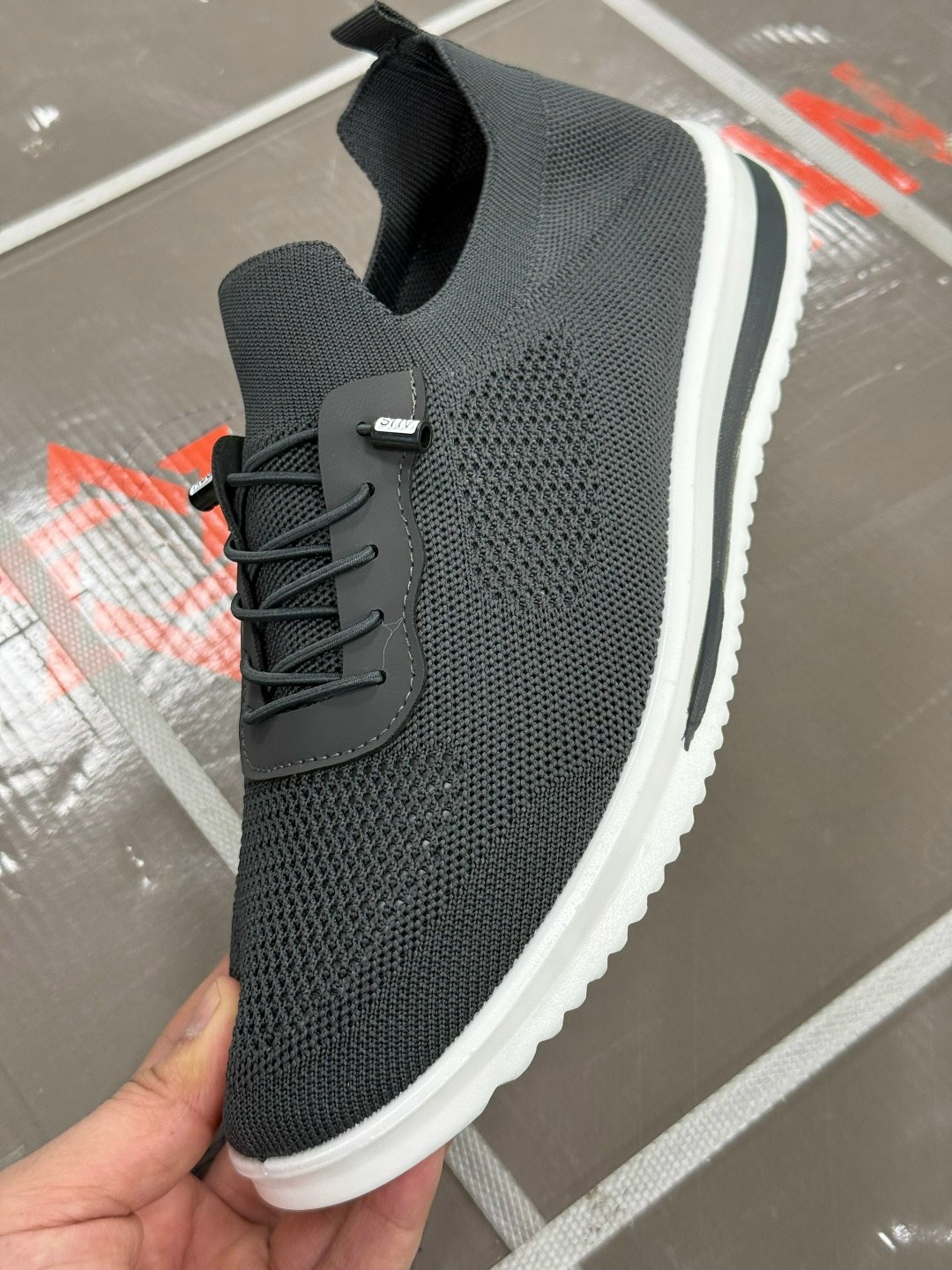 ,мужские текстильные кроссовки,летние мужские кроссовки,спортивная ,мужские кроссовки