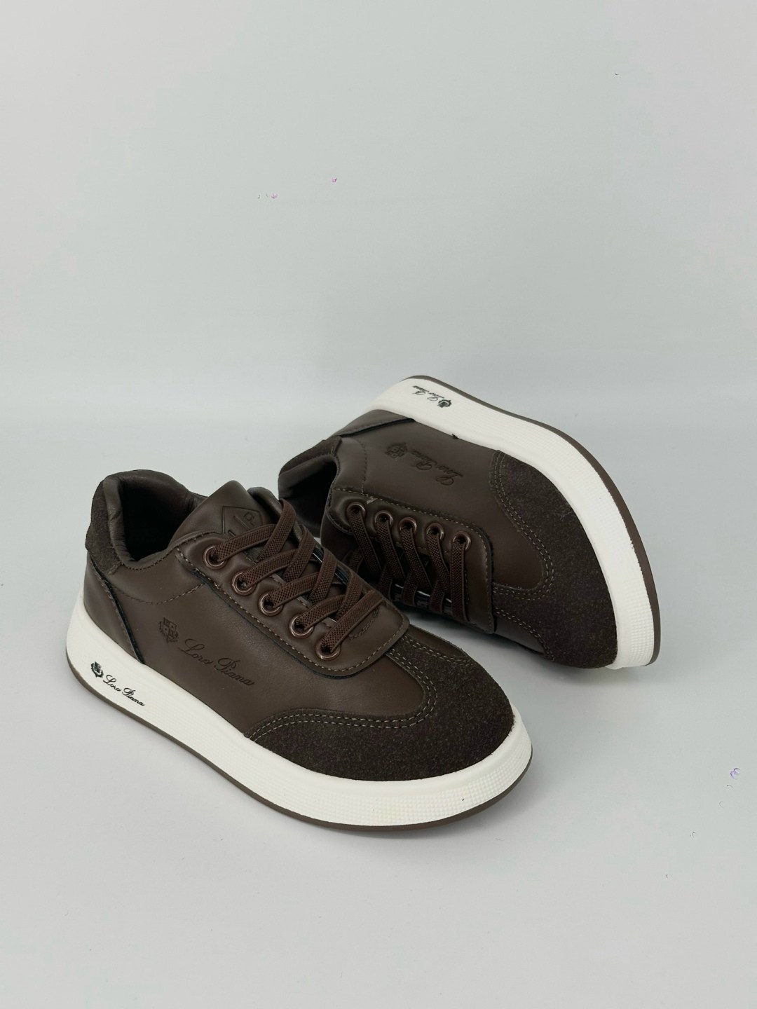 ,мужская  кроссовки,кроссовки мальчику,кроссовки подростковые,обуви