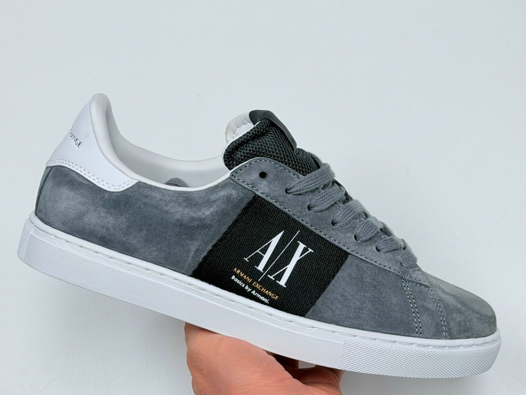 кеды armani exchange,кроссовки armani exchange,кроссовки мужские armani,кеды мужские armani exchange,кроссовки мужские armani exchange