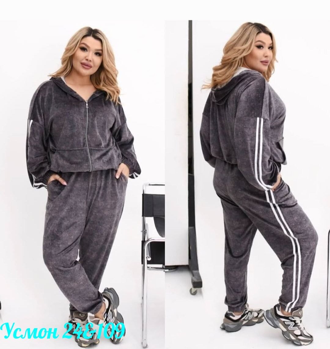 спортивный костюм,велюровый спортивный костюм,костюм спортивный женский,мужской спортивный костюм на флисе,комплект спортивного костюма