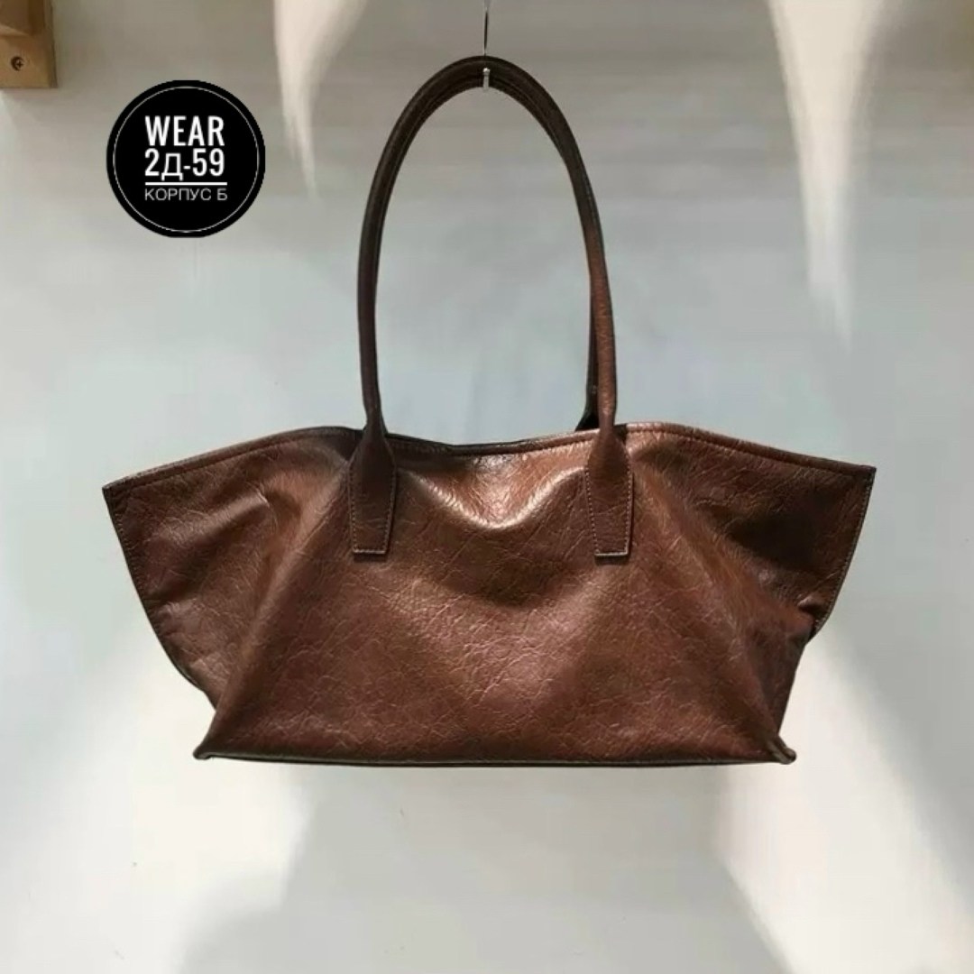 сумка,сумка модная,женская сумка,сумка тоут женская,большая сумка