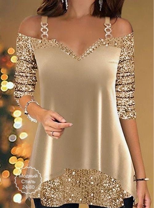 платье модный стиль,блузка модная,модные женские платья,женская кофта,блузка туника