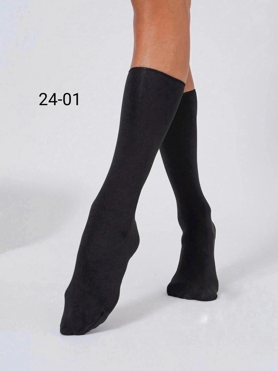 носки женские,носки женские черные,носки черные,носки для женщин,носки мужские