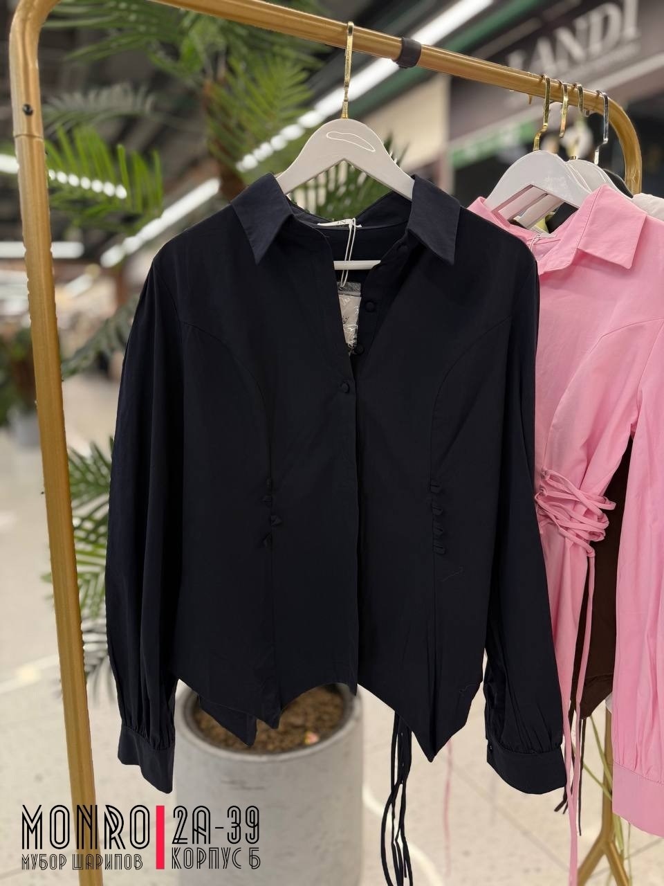 женская рубашка,блузка модная,блузка женская,блузка рубашка,рубашка с завязками