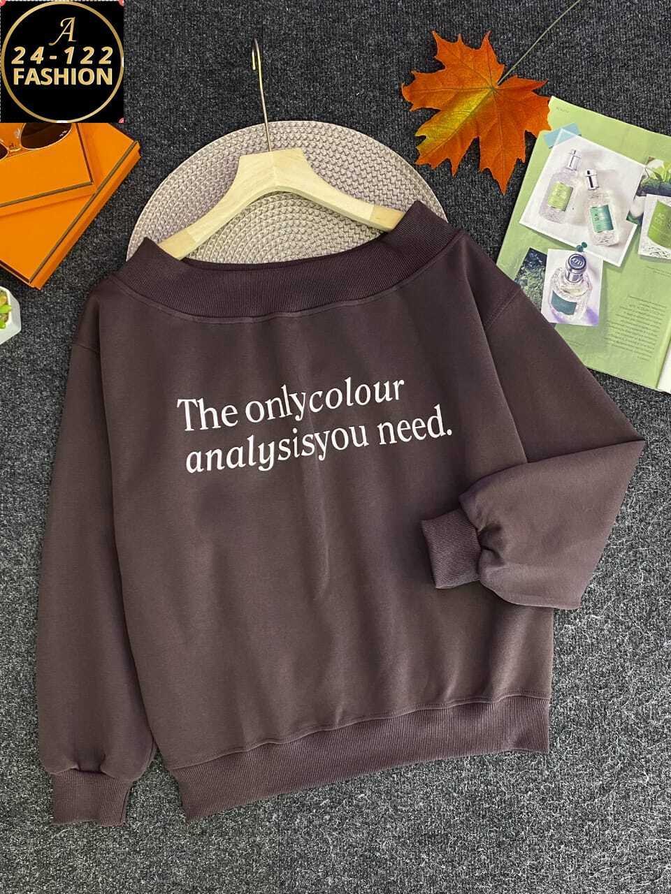 свитшот повседневный,костюм на флисе,женский костюм,спортивный костюм женский,модная толстовка