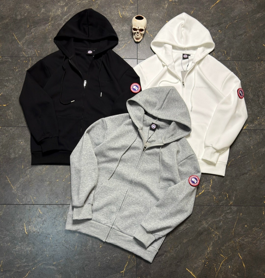 толстовка,белая толстовка,кофта толстовка,кофта худи,толстовки с капюшоном