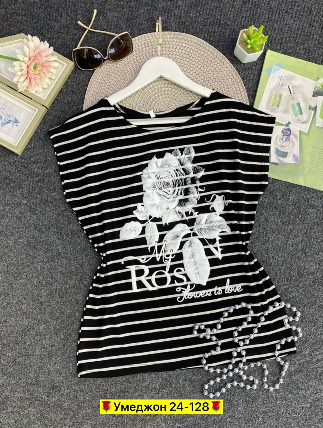 футболка женская,женская кофта,футболки женские больших размеров,футболка майка,женская кофточка