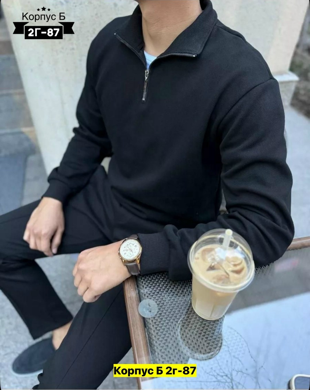 мужской свитшот,мужские свитшоты,толстовка мужская,мужская кофта флисовая,мужская кофта