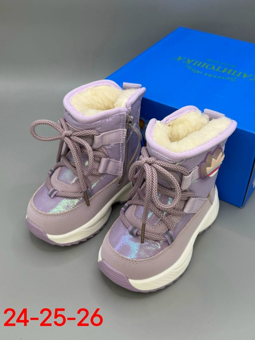 ,зимние ботинки для малышей, детская,детские зимние ботинки,детские сапоги