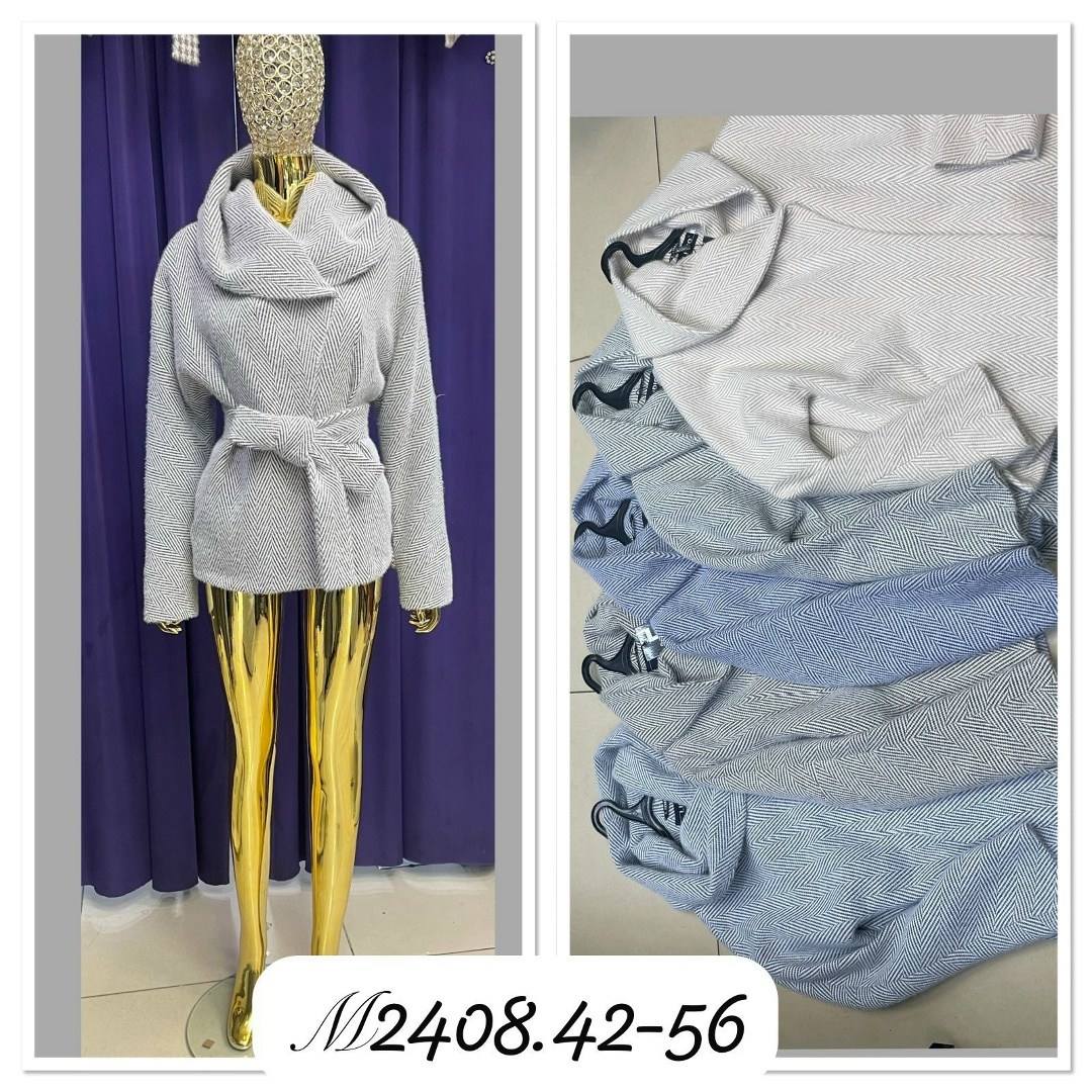 пальто демисезонная,женское демисезонное пальто,вязаное пальто,пальто кардиган,пальто