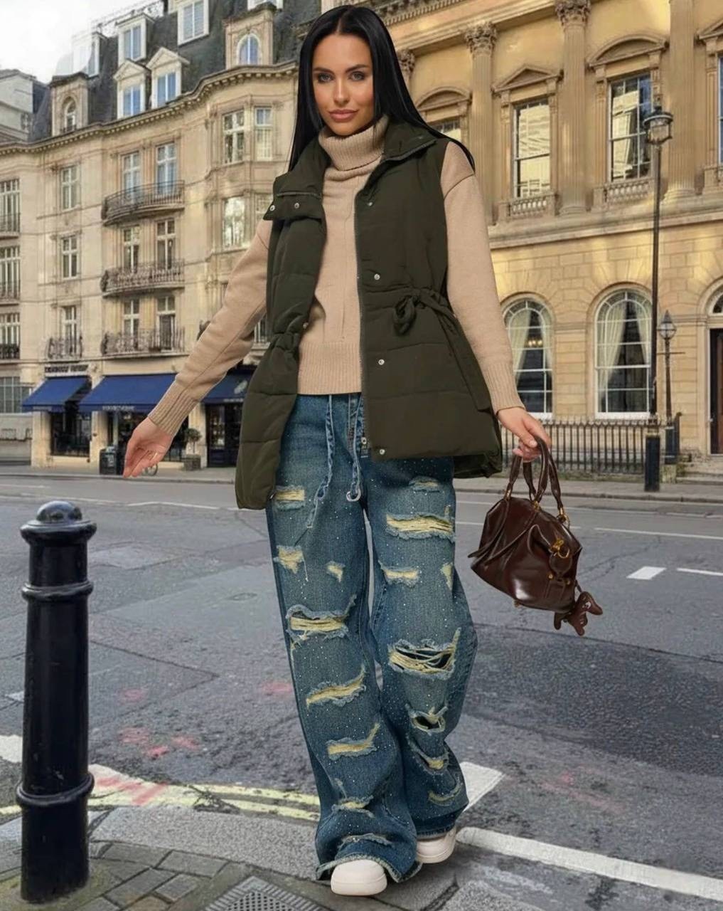 женские джинсы,джинсы широкие,женские джинсы широкие,модные джинсы,джинсы брюки