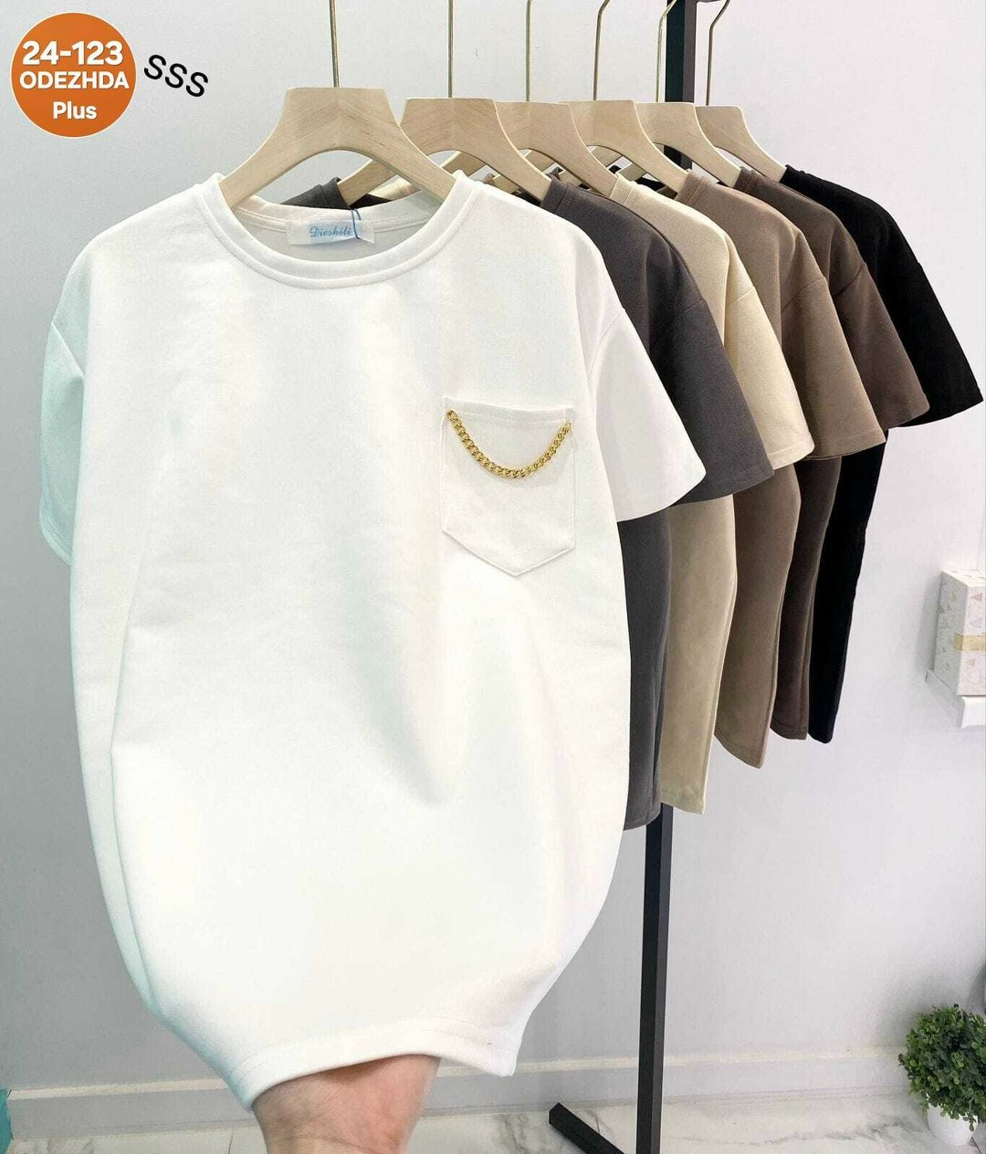 женская футболка,женская кофта,футболки модные,женская базовая футболка