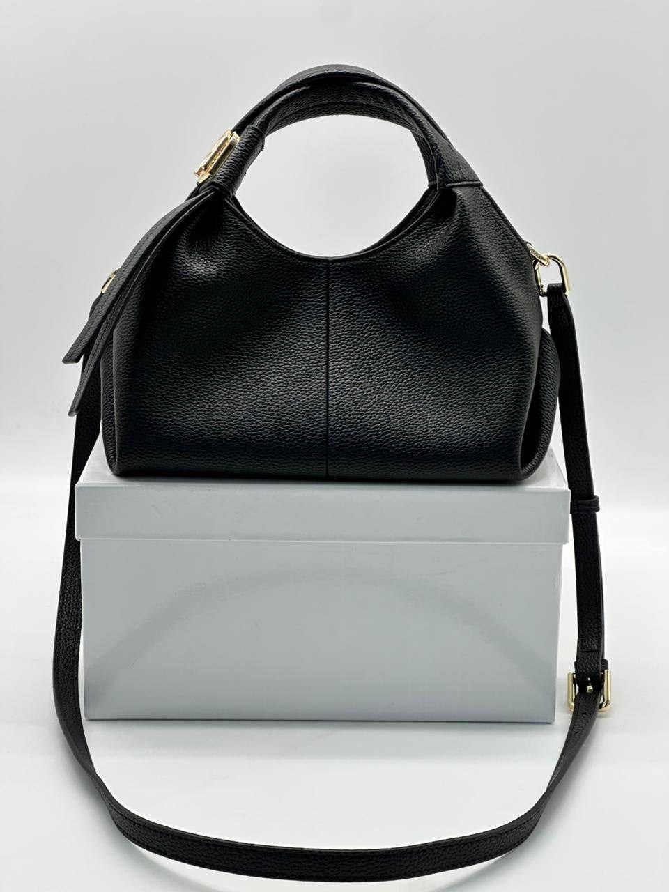 сумка женская,сумка,женская сумка furla натуральная кожа 100% оригинал,женская сумка furla натуральная кожа,стильная сумочка