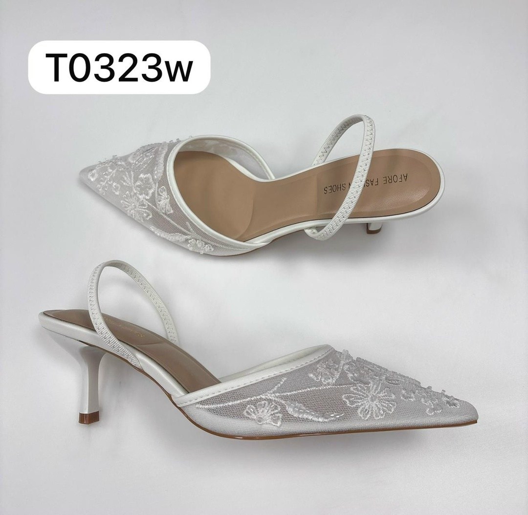 женские туфли лодочки,модные туфли,туфли женские,женская ,туфли диор женские