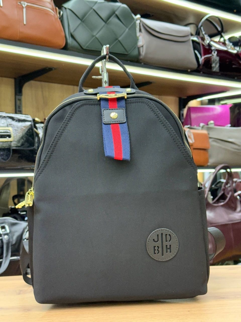 рюкзаки,женский рюкзак,рюкзаки рюкзаки,рюкзак текстильный,рюкзак женский текстильный