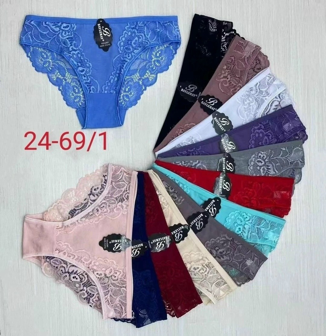 трусы женские baylemay,женская трусы,трусики женские,трусы женские 5 шт,трусы женски