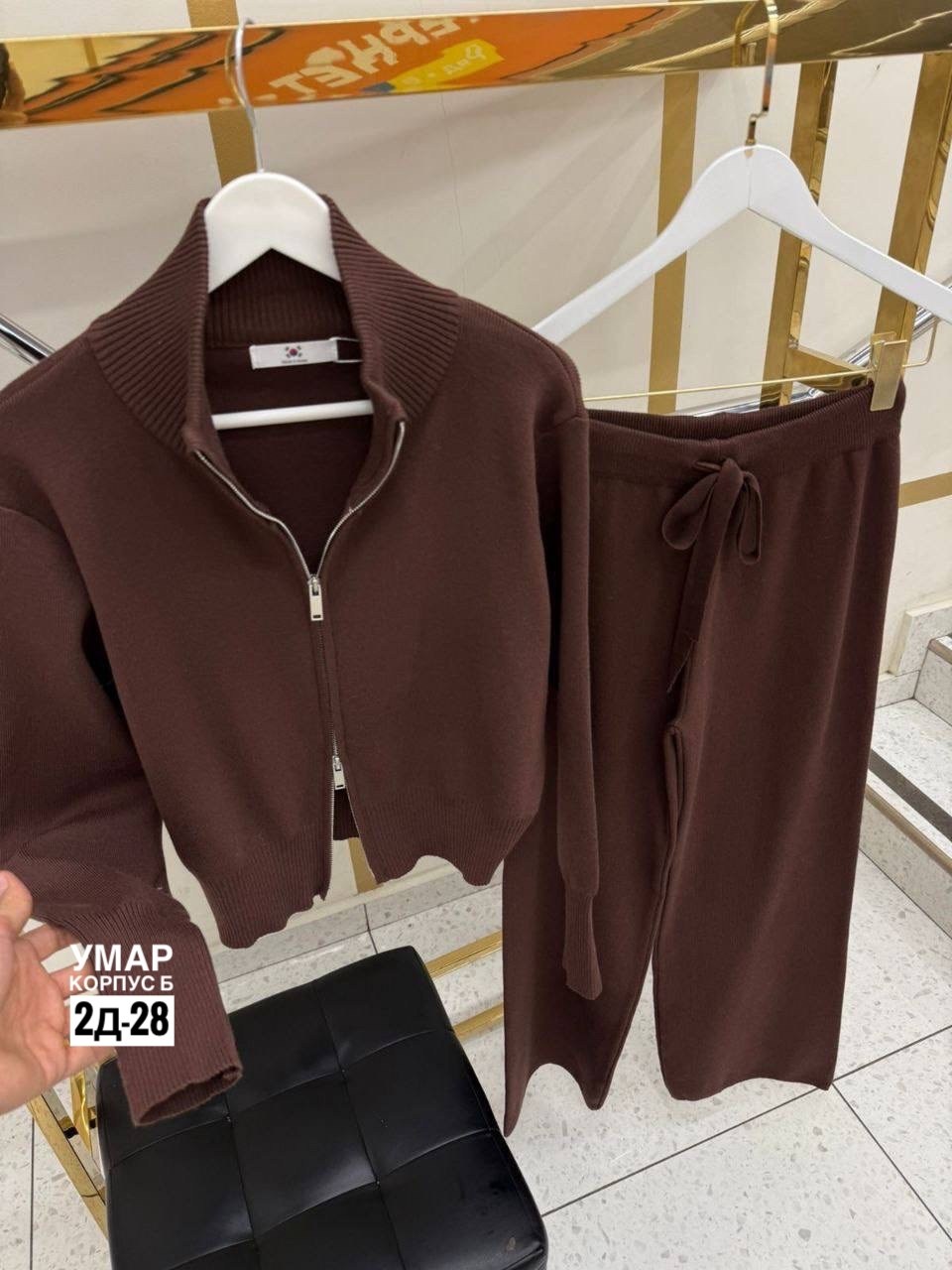 костюм двойка кашемир,брючный костюм,женский костюм,кашемировый женский костюм,костюм в оттенке