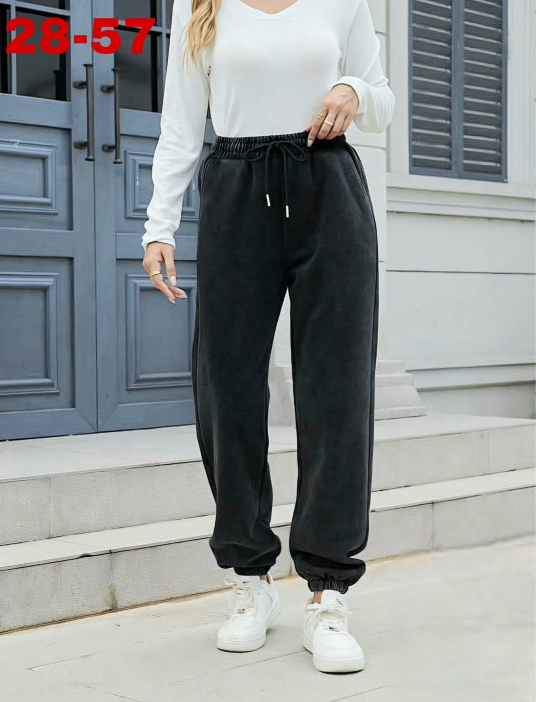 спортивные брюки,женские штаны,брюки спортивные женский,повседневные штаны,брюки свободные