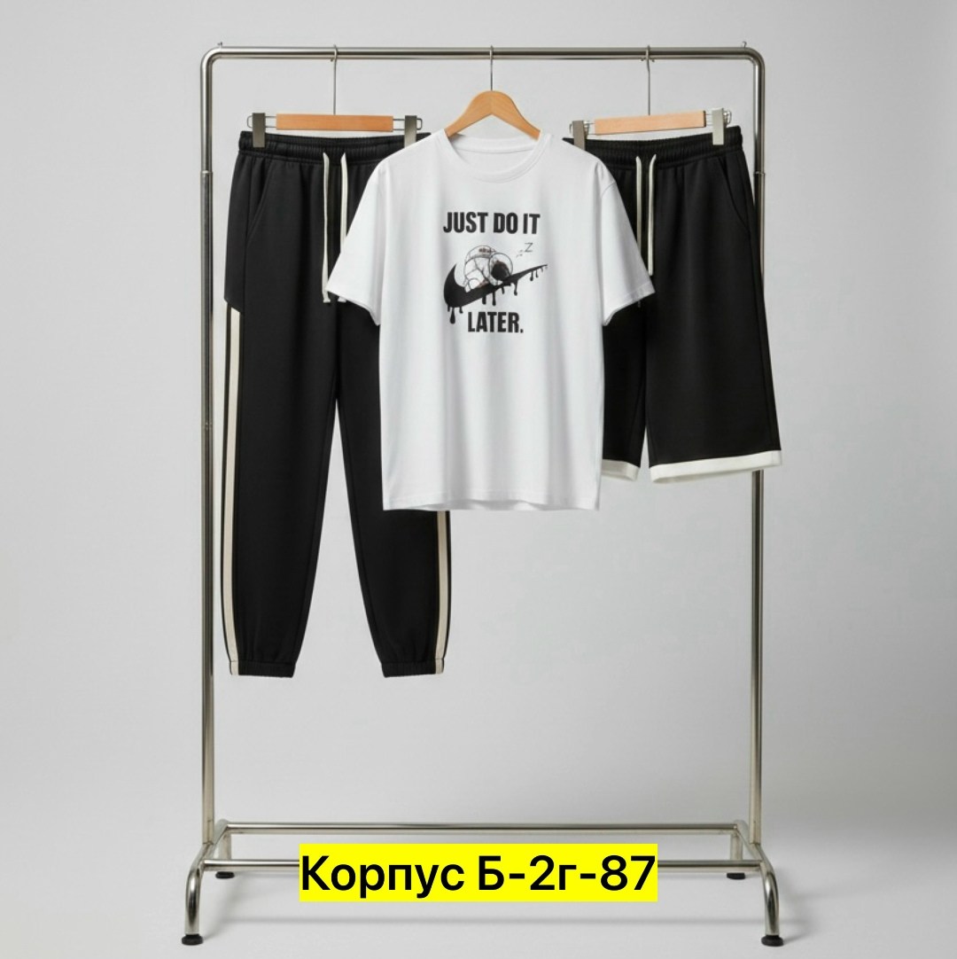 спортивные костюм,костюм спортивные женские костюмы,костюм повседневный спортивный,спортивный костюм спортивные костюмы,костюм женский спортивный