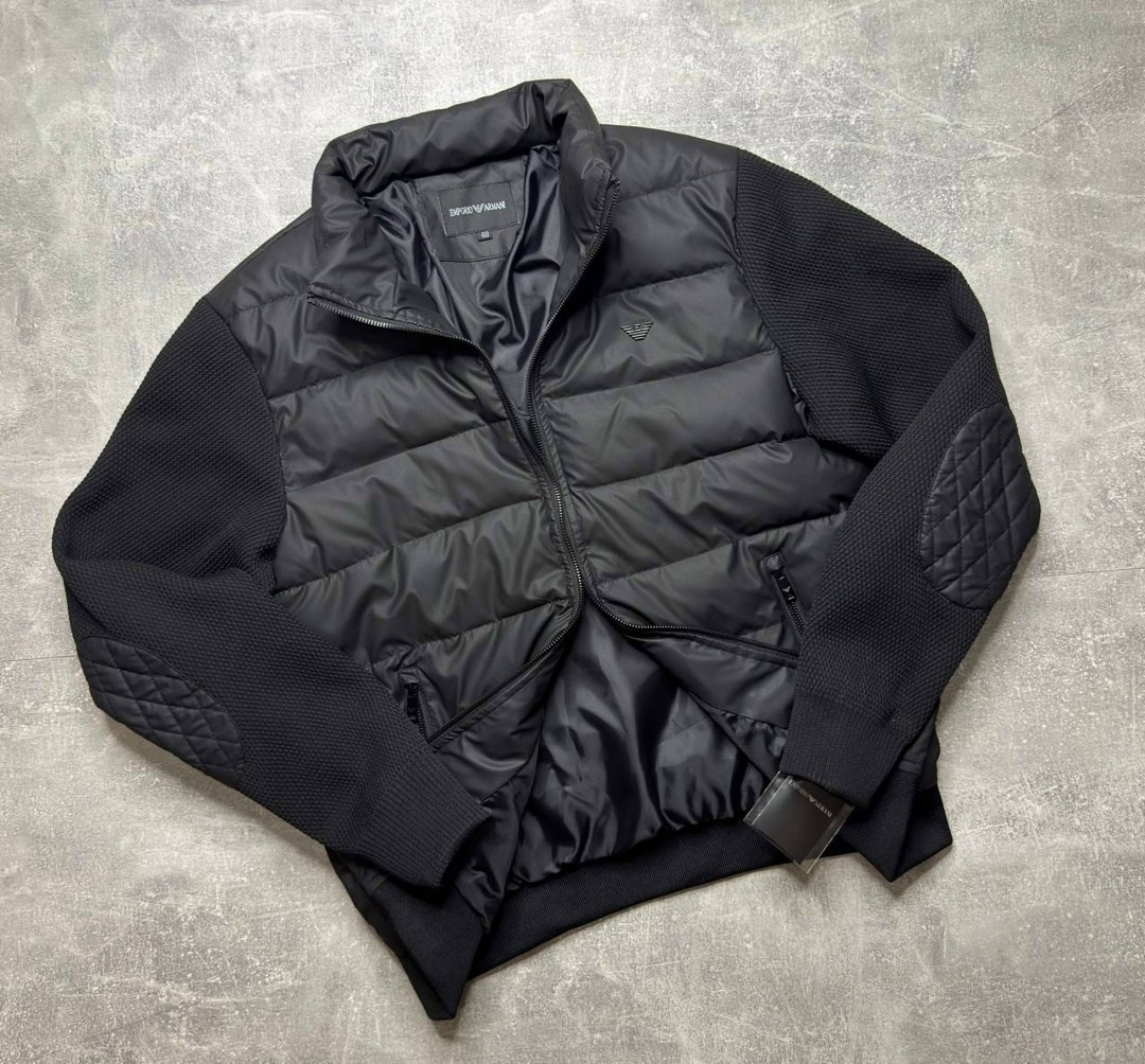 куртка armani,куртка armani мужская,мужская демисезонная куртка,куртка,мужская куртка