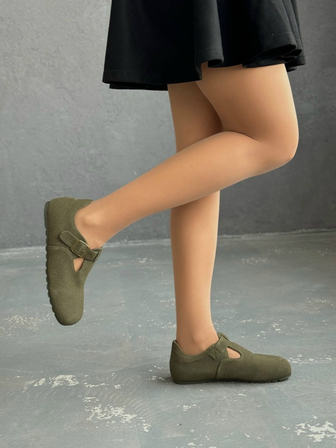 ,обуви,повседневная ,женская ,замшевые туфли