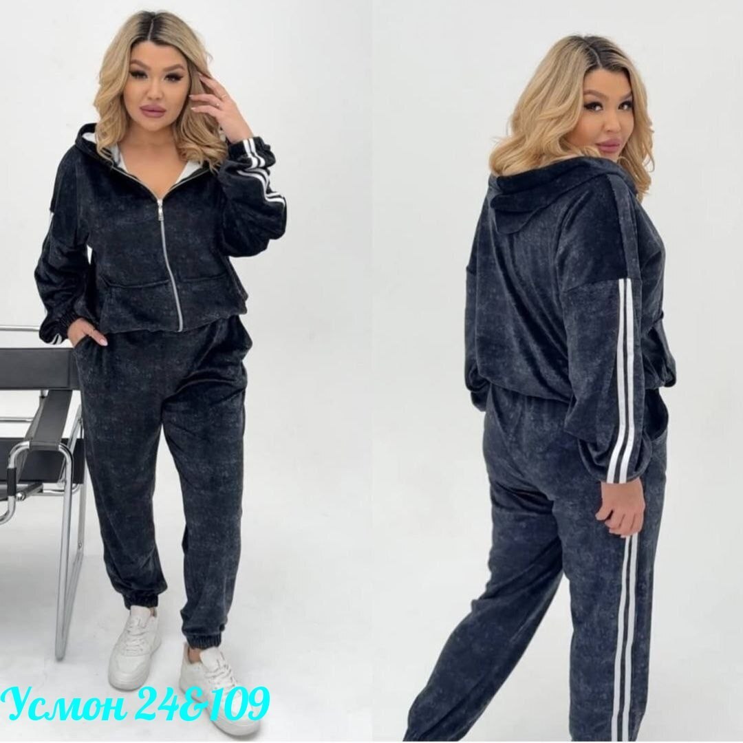 спортивный костюм,велюровый спортивный костюм,костюм спортивный женский,мужской спортивный костюм на флисе,комплект спортивного костюма