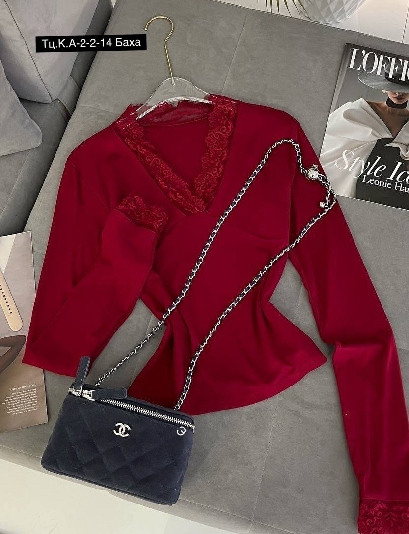 кофта,элегантная кружевная блузка,блузка женская,свитер с кружевом,блузка