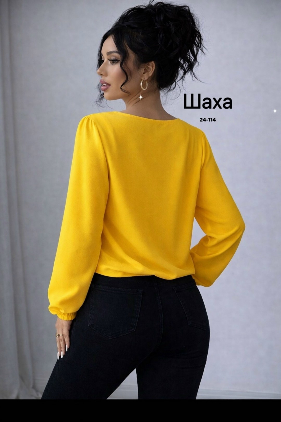 женская блузка,стильная блуза,модные блузы,шифоновая блузка,блузы женские