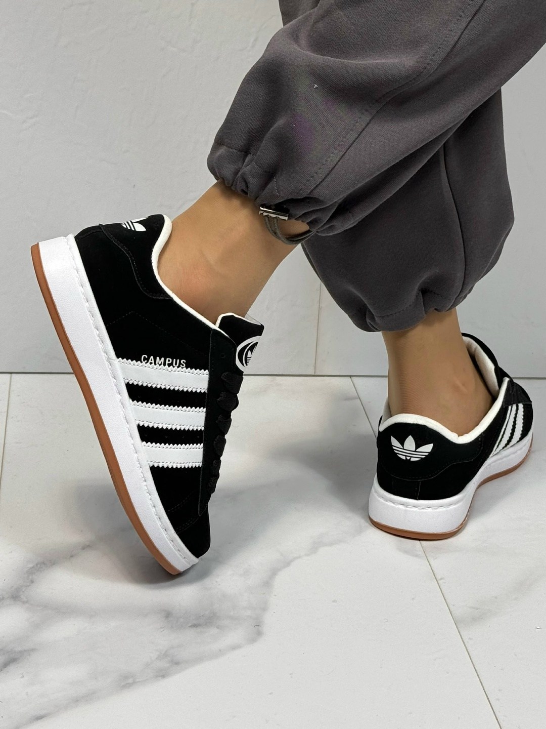 кроссовки adidas campus,кроссовки женские adidas,кроссовки adidas,,кроссовки adidas кампус